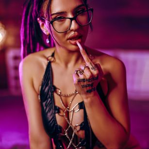 IsabellaYzzy blowjob Model - IsabellaYzzy blowjob