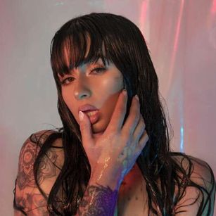 Sofia guzman tattoos Model - Sofia guzman tattoos