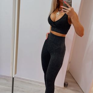 MoniqueBliss anal Model - MoniqueBliss anal