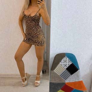 MoniqueBliss joi Model - MoniqueBliss joi