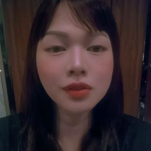 MISTRESS MIYA findom Model - MISTRESS MIYA findom