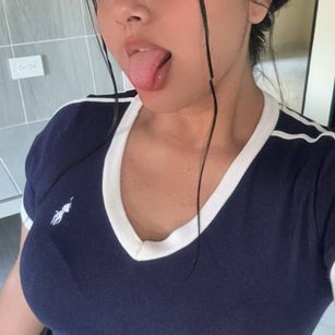AmaliaDalton anal Model - AmaliaDalton anal