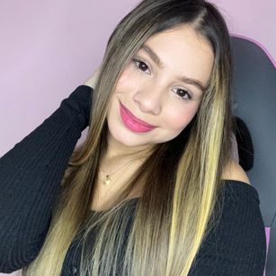 Dulce18 squirt Model - Dulce18 squirt