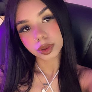 VioletGrace fetish Model - VioletGrace fetish