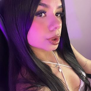 VioletGrace latina Model - VioletGrace latina