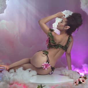 Miranda deepthroat Model - Miranda deepthroat