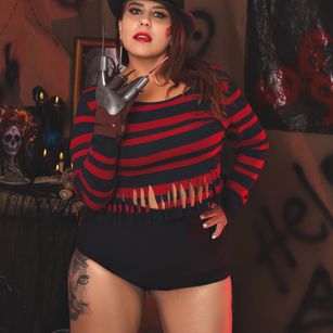 TaraCarson dirtytalk Model - TaraCarson dirtytalk