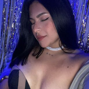 Victoria Escobar anal Model - Victoria Escobar anal