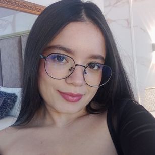 Aliciag27 culo Model - Aliciag27 culo