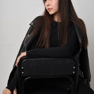 Kerry findom Model - Kerry findom