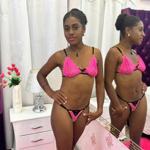 MartinaRoss anal Model - MartinaRoss anal