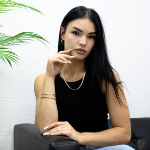 ChanelEvans sex Model - ChanelEvans sex