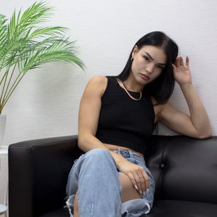 ChanelEvans beautiful Model - ChanelEvans beautiful
