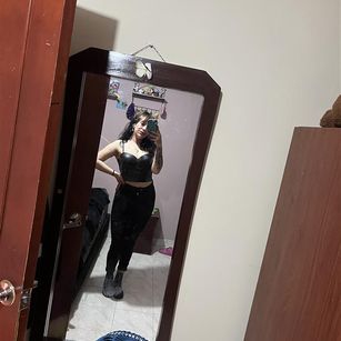 HollyDirtySlut mistress Model - HollyDirtySlut mistress