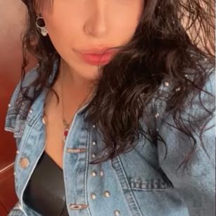 HollyDirtySlut bdsm Model - HollyDirtySlut bdsm