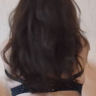 Kellybianca1880 fetish Model - Kellybianca1880 fetish