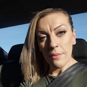 Sara morbosa Model - Sara morbosa