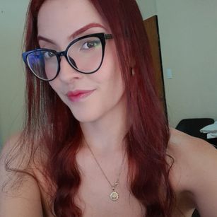 Fabby dildo Model - Fabby dildo