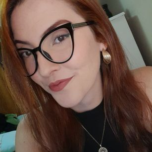 Fabby curvy Model - Fabby curvy