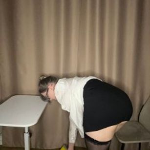 Elizabeth bigass Model - Elizabeth bigass