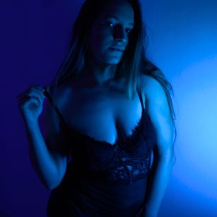 TessaQuinn bigtits Model - TessaQuinn bigtits