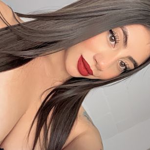 Mia Thomsom anal Model - Mia Thomsom anal