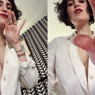 Lady_Theodora vore Model - Lady_Theodora vore