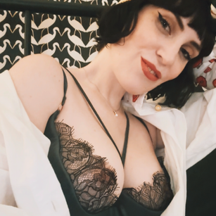 Lady_Theodora goddess Model - Lady_Theodora goddess