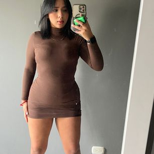 Hilary Queen latina Model - Hilary Queen latina