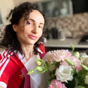 EdenGrace1 fastresponse Model - EdenGrace1 fastresponse