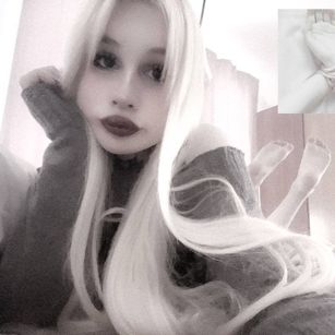 Eva anal Model - Eva anal