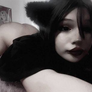 Eva spanking Model - Eva spanking