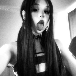 Eva 18 Model - Eva 18