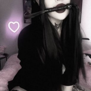 Eva femboy Model - Eva femboy