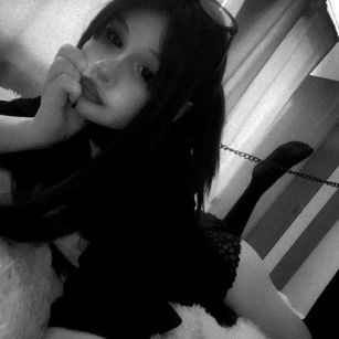 Eva trans Model - Eva trans