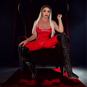 wickeddenise sph Model - wickeddenise sph
