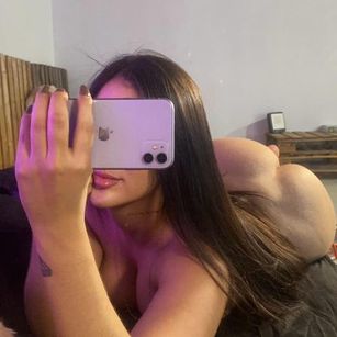Amber Muller squirt Model - Amber Muller squirt