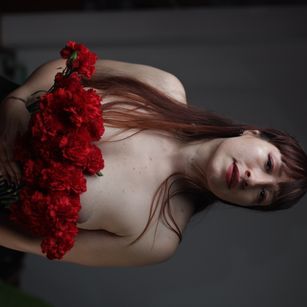 VenusKaplan sexy Model - VenusKaplan sexy