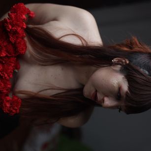 VenusKaplan boobs Model - VenusKaplan boobs