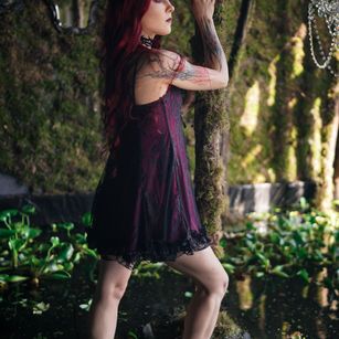 Nelle_ cei Model - Nelle_ cei