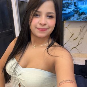 LauraGrim hairypussy Model - LauraGrim hairypussy