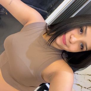 LauraGrim cute Model - LauraGrim cute