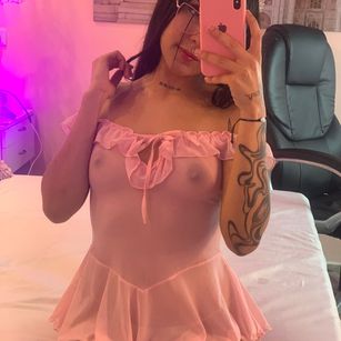Violet Blaze dildo Model - Violet Blaze dildo