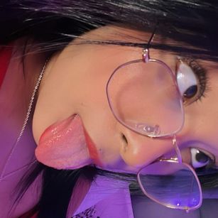 Karol Rojas squirt Model - Karol Rojas squirt