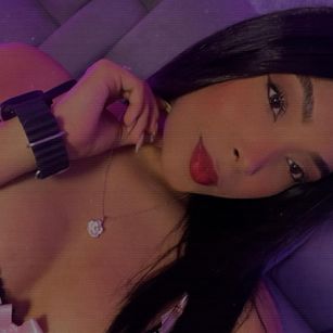 Karol Rojas pussy Model - Karol Rojas pussy