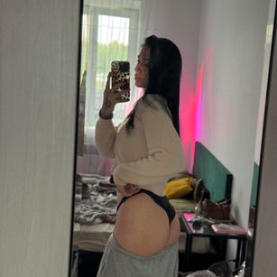 Staisha taboo Model - Staisha taboo