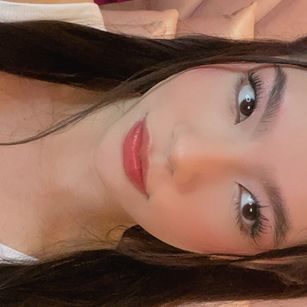 NatallieBlaze sph Model - NatallieBlaze sph