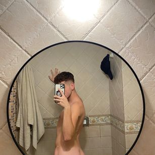 braianv sexy Model - braianv sexy