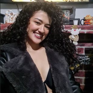 yourdreamgirl latina Model - yourdreamgirl latina