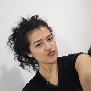yourdreamgirl hairy Model - yourdreamgirl hairy